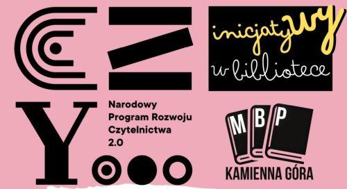 Poeci w Kamiennej Górze