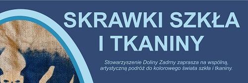 Warsztaty z cyjanotypii