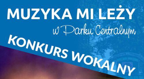 Konkurs wokalny Świdnickich Recenzji Muzycznych