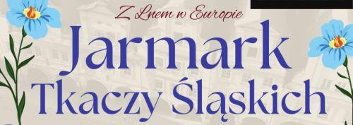 Jarmark w Chełmsku