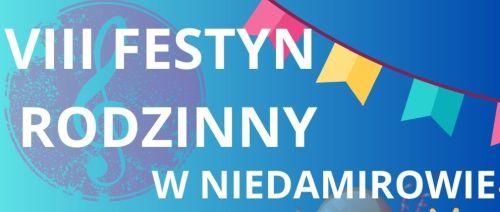 Festyn rodzinny
