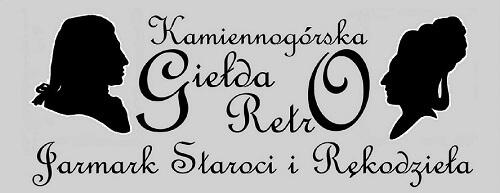 Jarmark na rynku