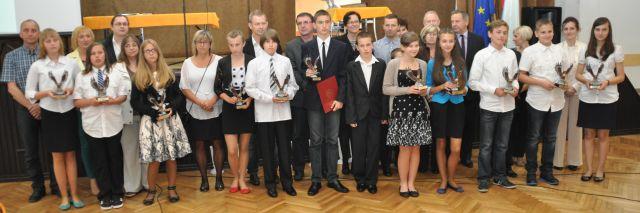 Lubawskie Orły