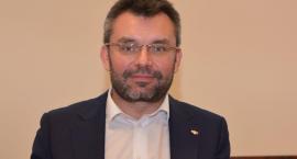Bez zmian