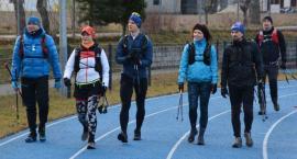 Przekraczają granice