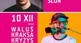 Świdnickie Recenzje Muzyczne z koncertami dla fanów &hellip;