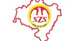 Szkolny sport
