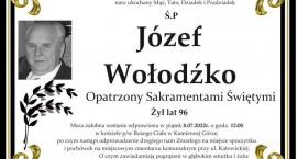Nekrolog