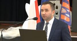 Uchwalili podwyżki