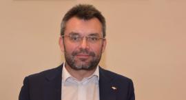 Maks dla starosty