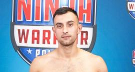 Trzeci w eliminacjach