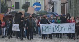 Przeciw rządzącym - galeria zdjęć