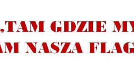 Oceń prace