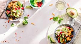 Dieta na dowóz sposobem na poprawę zdrowia? ? 4 rzeczy, o których musisz wiedzieć