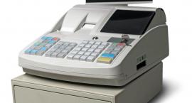 Obowiązek wymiany kas fiskalnych na kasy fiskalne on&hellip;