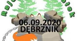 VI Bikerajd