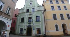 Biuro Nowej Lewicy