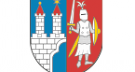 Budżet obywatelski - głosowanie