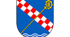 Marciszów - wykaz nieruchomości