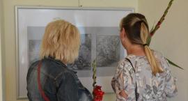 Prezentacje w muzeum
