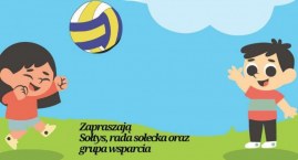 Festyn w Raszowie