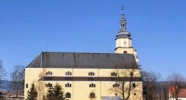 III Festyn Parafialny