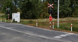 Za wcześnie namalowane