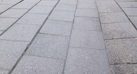 Poezja na kamiennogórskim bruku - #poetyzowane część 3
