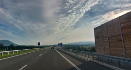 S3 oddana do użytkowania