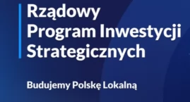 Kolejne miliony dla samorządów