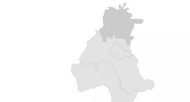 Marciszów za PiS
