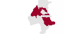 Gmina Kamienna Góra - wyniki wyborów