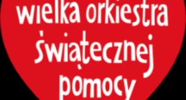 Ruszyła rejestracja sztabów