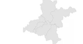 Znamy Senatora
