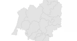 Wyniki wyborów do Sejmu w okręgu nr 1