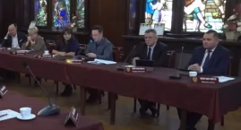Podatki w Kamiennej Górze