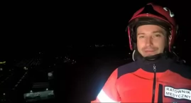 Kowalczyk najlepszy
