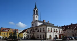 Oceń radnego 2023 - miasto i gmina Lubawka