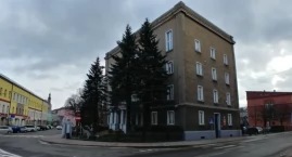 Oceń radnego 2023 - powiat kamiennogórski