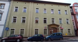 Oceń radnego 2023 - gmina Kamienna Góra