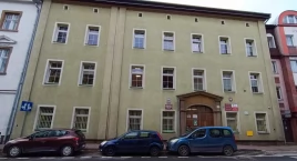 Dwie oferty na CBK w Pisarzowicach