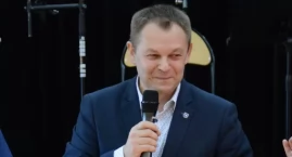Oceń Wiesława Cepielika - wójta gminy Marciszów