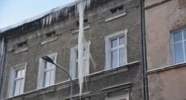 Rekordzista na Sienkiewicza?