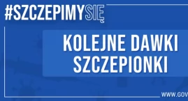 Szczepimy na COVID19 -  Nuvaxovid
