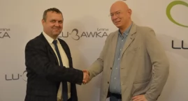 Mieszkańcy Lubawki podejmą decyzją o 120 tys. zł