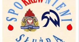 Zbiórka dla Kamila Tylutkiego