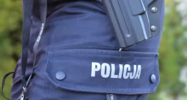 Kamiennogórzanin stracił prawie 25 tys. zł