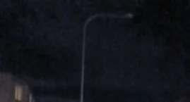 Dalej ciemno