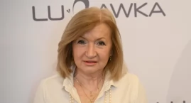 Burmistrz wystartuje do powiatu