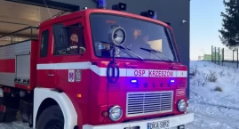 Jelcz w podziale